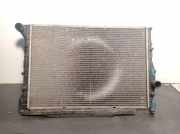 Radiator 46743393 Alfa Romeo 147 (937) Schrägheck 1.9 JTDM 16V (937.A.5000)