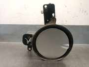 Tankklappe A1636300567 Mercedes-Benz ML I (163) SUV 270 2.7 CDI 20V (OM612.963)