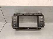 Kombischalter GX7319F211KB Jaguar XE Limousine 2.0 D E-Performance 16V (204DTD)