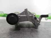 Lichtmaschine Halter A6512340339 Mercedes-Benz C (W205) Limousine C-220 2.2 CDI BlueTEC, C-220 d 16V (OM651.921)