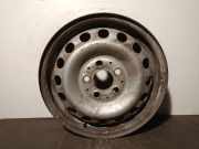 Felge 6384011501 Mercedes-Benz Vito (638.1/2) Bus 2.2 CDI 110 16V (OM611.980)