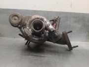 Turbolader 46480117 Alfa Romeo 146 (930B) Schrägheck 5-drs 1.9 JTD (AR32.302)