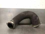 Schlauch 4G0145709S Audi A6 Avant (C7) Kombi 3.0 TDI V6 24V (CLAB)