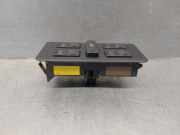 Schalter F?r Elekt. Fensterheber Links Vorne 4A0959515D Audi A6 (C4) Limousine 2.3 (AAR)