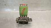 Heizwiderstand 77364061 Fiat Ducato (250) Van 2.3 D 130 Multijet (F1AE0481N(Euro 5))