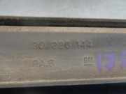 Handgriff Kofferraum 90226144 Opel Corsa A Schrägheck 1.4 i SE Joy-Sport (C14SE(Euro 1))