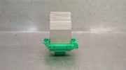 Heizwiderstand 972353SAA0 Kia Optima Limousine 1.7 CRDi 16V (D4FD)