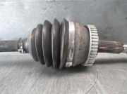 Antriebswelle Rechts Vorne 495003K350 Hyundai Sonata Limousine 2.0 CRDI VGT 16V (D4EA)