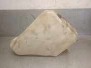 Scheibenwaschbehälter 1248691020 Mercedes-Benz E (W124) Limousine 3.0 300 E (M103.983)