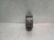Schalter F?r Elekt. Fensterheber Rechts Vorne 93580C8000 Hyundai i20 (GBB) Schr?gheck 1.0 T-GDI 100 12V (G3LC)