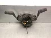 Lichtschalter H1BT14B522CG Ford Focus 4 Schrägheck 1.5 EcoBoost 12V 150 (YZDA)