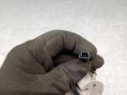 Sonnenblende Rechts 51167342194 Mini Mini (F55) Schr?gheck 5-drs 2.0 16V Cooper S (B48A20A)