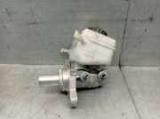 Hauptzylinder 34336796531 BMW 3 serie Touring (F31) Kombi 330d 3.0 24V (N57-D30A)
