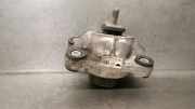 Motorhalter Links HPLA6A003AC Land + Range Rover Discovery V (LR) Geländewagen 2.0 Td4 16V (204DTA)