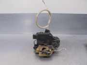 Kupplungsset 3121005042 Toyota Corolla Verso (R10/11) Gro?raumlimousine 1.8 16V VVT-i (1ZZFE)