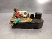 Türschloss Links Hinten 4783595AB Chrysler Neon II Limousine 2.0 16V LE,SE,CS,Sport (ECB)