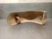 Scheibenwaschbehälter Volkswagen Vento (1H2) Limousine 1.9 D (1Y) 1Y