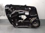Fensterheber Links Vorne A2518200742 Mercedes-Benz R (W251) Großraumlimousine 3.0 320 CDI 24V 4-Matic (OM642.950)