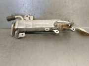 Agr KÃ¼hler SH012030Y Mazda CX-5 I (KE,GH) SUV 2.2 SkyActiv-D 16V 2WD (SH)