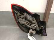 R?cklicht Rechts 39068624 Opel Corsa E Van 1.3 CDTi 16V ecoFLEX (B13DTC)