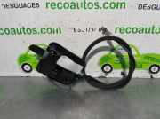 T?rgriff Innen Rechts Vorne A4517600261 Smart Fortwo Coup? (451.3) Schr?gheck 3-drs 1.0 45 KW (3B21)