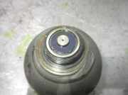 Hochdruckventil RECHTS VOOR RECHTS VOOR 96178589 Citroën Xantia (X1/2) Schrägheck 1.9 TD (XUD9TF-L(DHX))