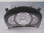 Tachoeinheit Kmh 940132E480 Hyundai Tucson (JM) SUV 2.0 CRDi 16V 4x4 (D4EA)