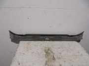 Schlie?platte K?hlertr?ger 7946021000 SsangYong Rodius Gro?raumlimousine 2.7 270 Xdi 20V 4x2 (M665.925(Euro 4))