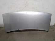 Motorhaube 7901H2 Citroën Evasion Großraumlimousine 1.9 Turbo D X,SX (XUD9TF-L(DHX))