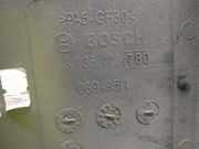 Kühlerventilator 214810039R Renault Laguna III (BT) Schrägheck 5-drs 1.5 dCi 110 (K9K-782(K9K-57))