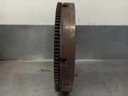 Abs Pumpe 5Q0614517EF Seat Leon (5FB) Schrägheck 5-drs 1.5 TSI 16V (DADA)