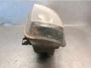 Auspuff Endtopf 4G8253823 Audi RS7 Sportback (4GA/4GF) Schrägheck 5-drs 4.0 V8 TFSI Performance 32V (CWUC)