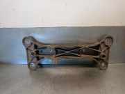 Getriebest?tze 22316778058 BMW 3 serie (E90) Limousine 320d 16V (N47-D20C)