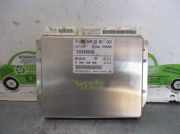 Steuerger?t Abs 1685451332 Mercedes-Benz A (W168) Schr?gheck 1.6 A-160 (M166.960)