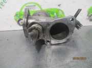 Agr Ventil 8973184760 Honda Civic (EP/EU) Schrägheck 3-drs 1.7 CTDi 16V (4EE20)