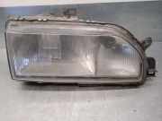 Scheinwerfer Rechts 87BG13N010BA Ford Sierra II Liftback 2.0 i (U9) (N9C)