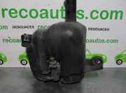Scheibenwaschbeh?lter 1461945080 Fiat Scudo (220Z) Van 2.0 JTD (DW10TED(RHZ))