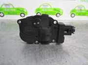 Luftklappe Stellmotor A1648350007 Mercedes-Benz R (W251) GroÃŸraumlimousine 3.0 320 CDI 24V 4-Matic (OM642.950)