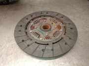 Kupplungsset SD33 Nissan Patrol Wagon (W160) Gel?ndewagen 3.3 TD (SD33T)