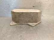 Ã–lkÃ¼hler 1103Q1 CitroÃ«n CITROÃ‹N JUMPER III Furgoneta 2.2 HDi 130 P22DTE(4HU)