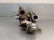 Turbolader H8200823026 Renault Master III (FV) Van 2.3 dCi 16V FWD (M9T-D880(Euro 5))