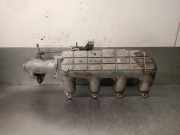 Ansaugkrümmer 7700300678 Renault II Furgoneta (FD) 2.8 dTI