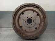 Schwungrad 04C105266F Volkswagen beats