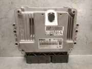 Motorsteuergerät 37825RBDG120 Honda Accord (CL/CN) Limousine 2.2 i-CTDi 16V (N22A1)