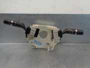 Lichtschalter BBR366128 Mazda 3 (BL12/BLA2/BLB2) Limousine 2.2 CITD 16V 150 (R2)