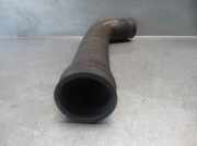 Gürtelschnalle Links Vorne 7700765757 Renault Express/Rapid/Extra Van 1.4i (E7J-728)