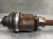 Antriebswelle Rechts Vorne 51961296 Fiat DOBLO II (152) 1.3 16V JTD CAT