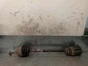 Antriebswelle Rechts Vorne 4F0407272G Audi A6 Avant (C6) Kombi 2.0 T FSI 16V (BPJ)