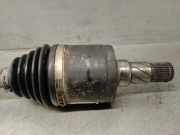 Antriebswelle Links Vorne 52104590AB Jeep Commander (XK) SUV 3.0 CRD (EXL)