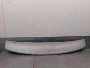 Heckspoiler 7608547021 Toyota Prius (NHW20) Liftback 1.5 16V (1NZ-FXE)